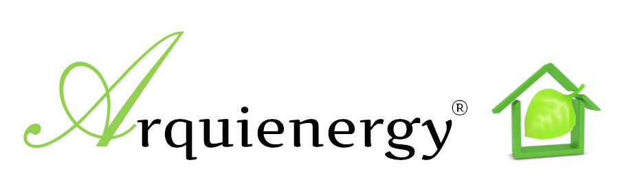 Arquienergy2