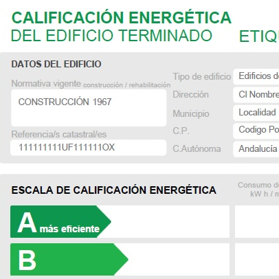 certificado_vivienda2